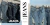 Imagem do banner rotativo BOUTIQUE LAINE GOMES