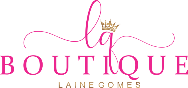 BOUTIQUE LAINE GOMES