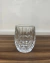 Vasos Diman - comprar online