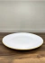 Plato de Servir Blanco con Borde Dorado - Johnson Brothers - comprar online