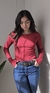 Camiseta Lipa - tienda online