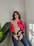 Sweater Mary - tienda online