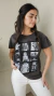 Remera Says - comprar online