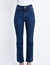 Jean oxford jhana