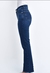 Jean oxford jhana - comprar online