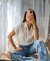Camisa Anna - comprar online