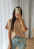 Remera Muna - comprar online
