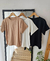 Remera Muna - comprar online