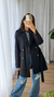 Trench Roma - tienda online