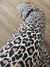 Jean Boho Beige en internet