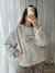 Buzo London - tienda online