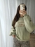Buzo London - comprar online