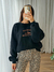 Buzo London - comprar online