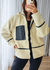 Campera Malasia