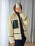 Imagen de Campera Malasia