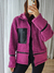 Campera Malasia - comprar online
