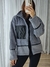 Campera Malasia en internet