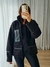 Campera Malasia - tienda online
