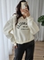 Buzo Los Angeles - tienda online
