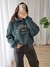 Buzo Los Angeles - comprar online