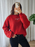 Buzo NyC - comprar online