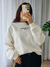 Buzo NyC - tienda online