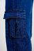 Jean Cargo Austria - tienda online
