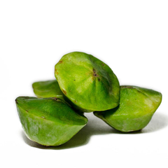 Geleia de Cambuci Douceur do Céu - 250g - comprar online