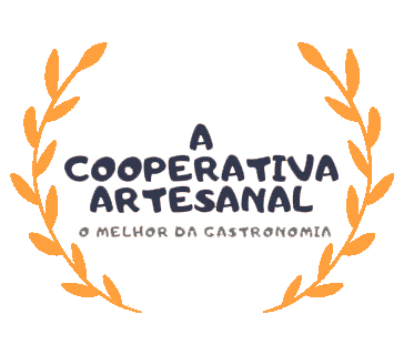 A Cooperativa Artesanal