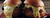 Imagem do banner rotativo A Cooperativa Artesanal