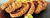 Imagem do banner rotativo A Cooperativa Artesanal