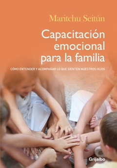Capacitación emocional