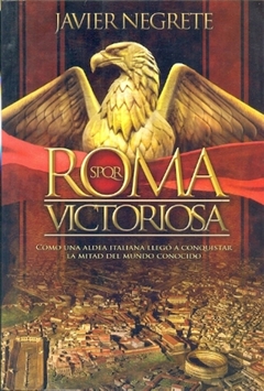Roma victoriosa