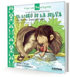 El libro de la selva