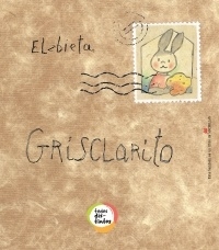 Grisclarito