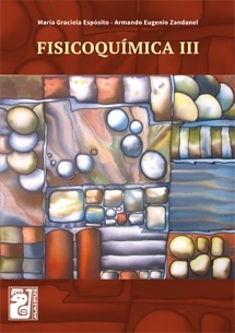 Fisicoquimica III Estructura y Trasnf...