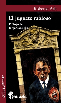 El juguete rabioso