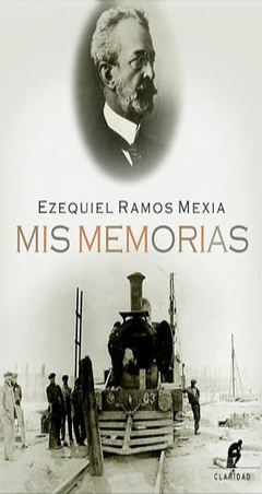Mis Memorias