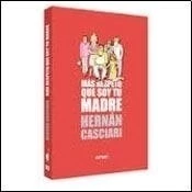 03 - Mas respeto que soy tu madre - comprar online