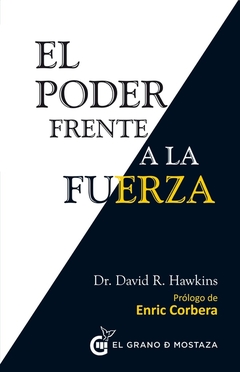 Poder frente a la fuerza