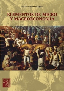 Elementos de micro y macro economía