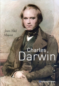 Charles Darwin