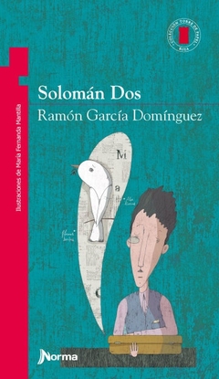 Soloman dos