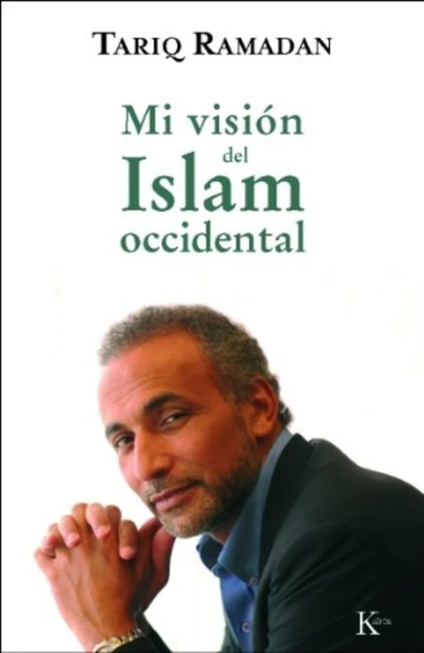 Mi vision del Islam Occidental