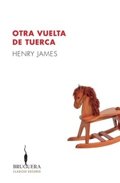 Otra vuelta de tuerca