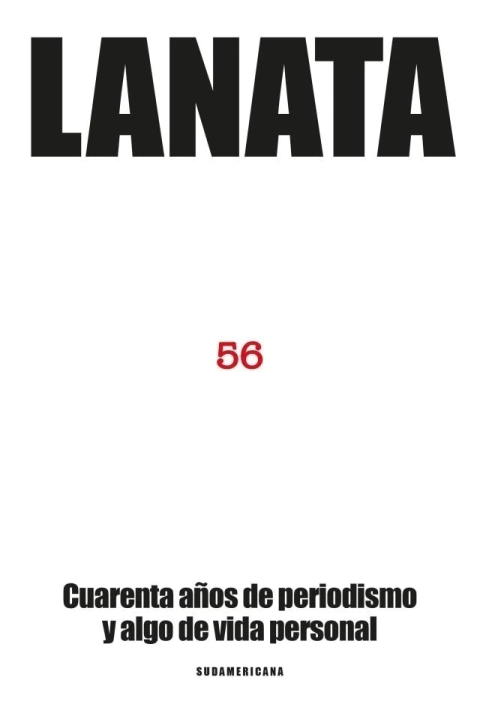 56 LANATA