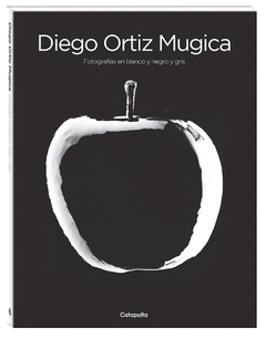 Fotografias en blanco y negro y gris