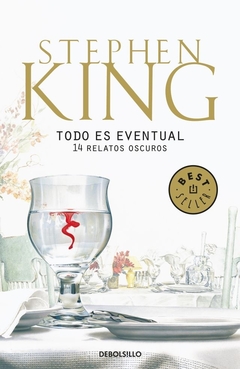 Todo es eventual