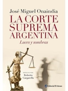 La corte suprema Argentina