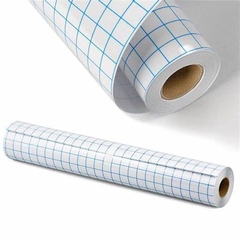 Contac Transparente rollo x 1.7 mts